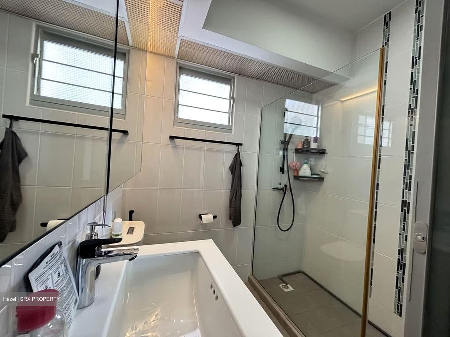 Blk 451A Fernvale Foliage (Sengkang), HDB 5 Rooms #541978951
